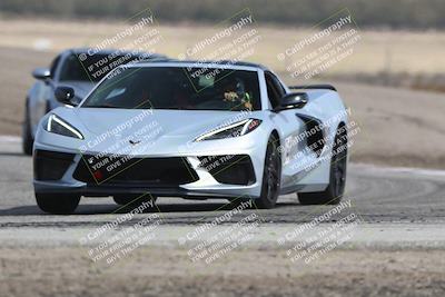 media/Oct-19-2025-Speed Ventures (Sun) [[a6e7fe67be]]/Orange/Session 2 (Outside Grapevine)/